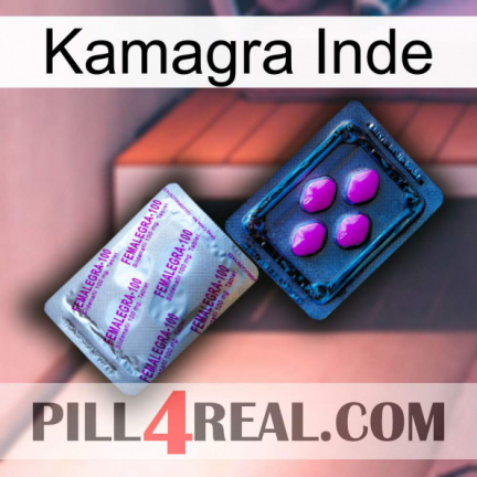 Kamagra India 37